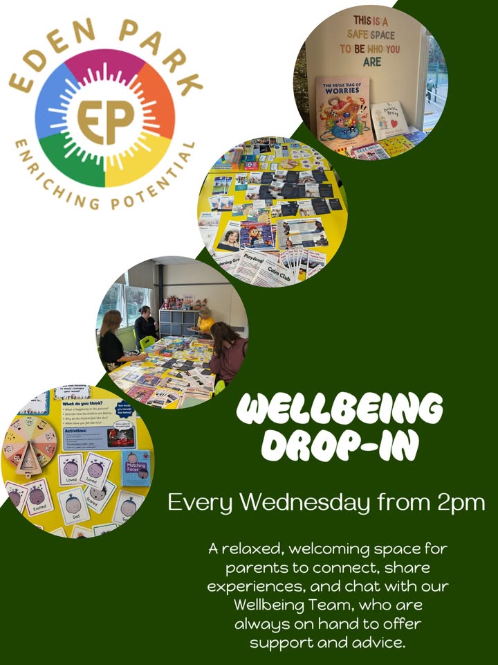 1087635278051971_1398645632265464