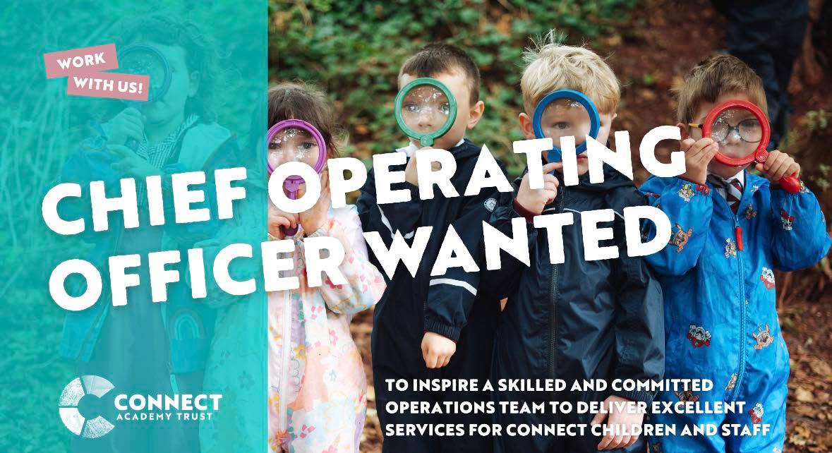 1087635278051971_1398668628929831