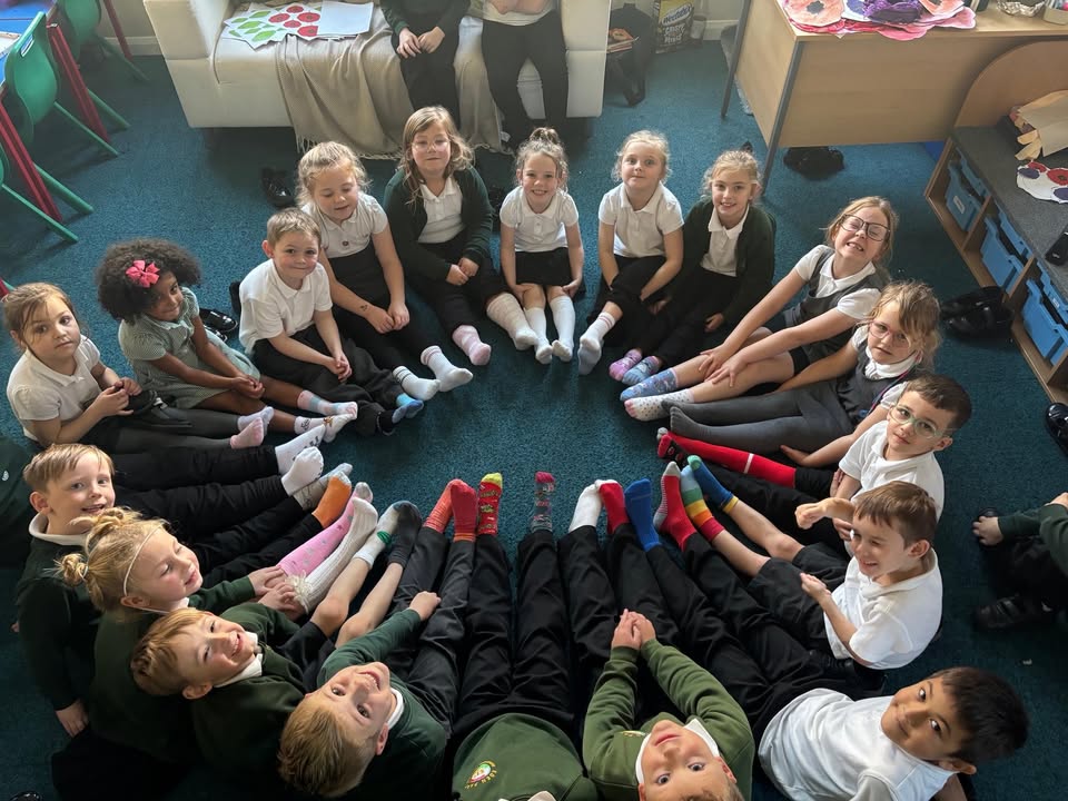 1087635278051971_1398750045588356