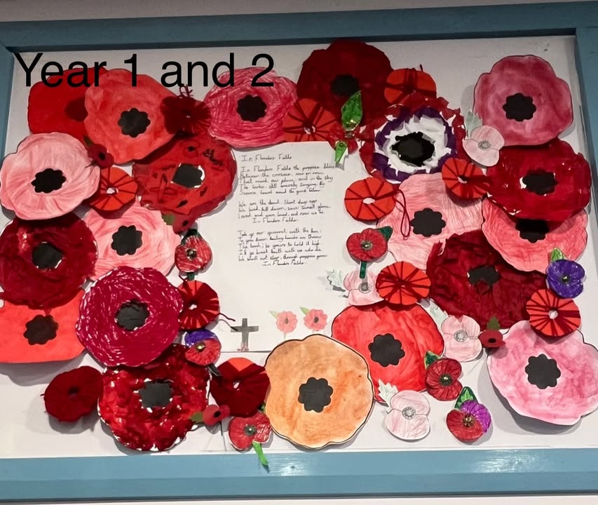 1087635278051971_1399013145562046