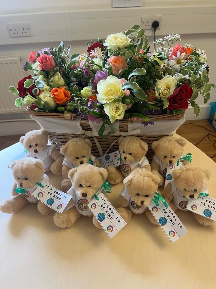 1087635278051971_1399614465501914