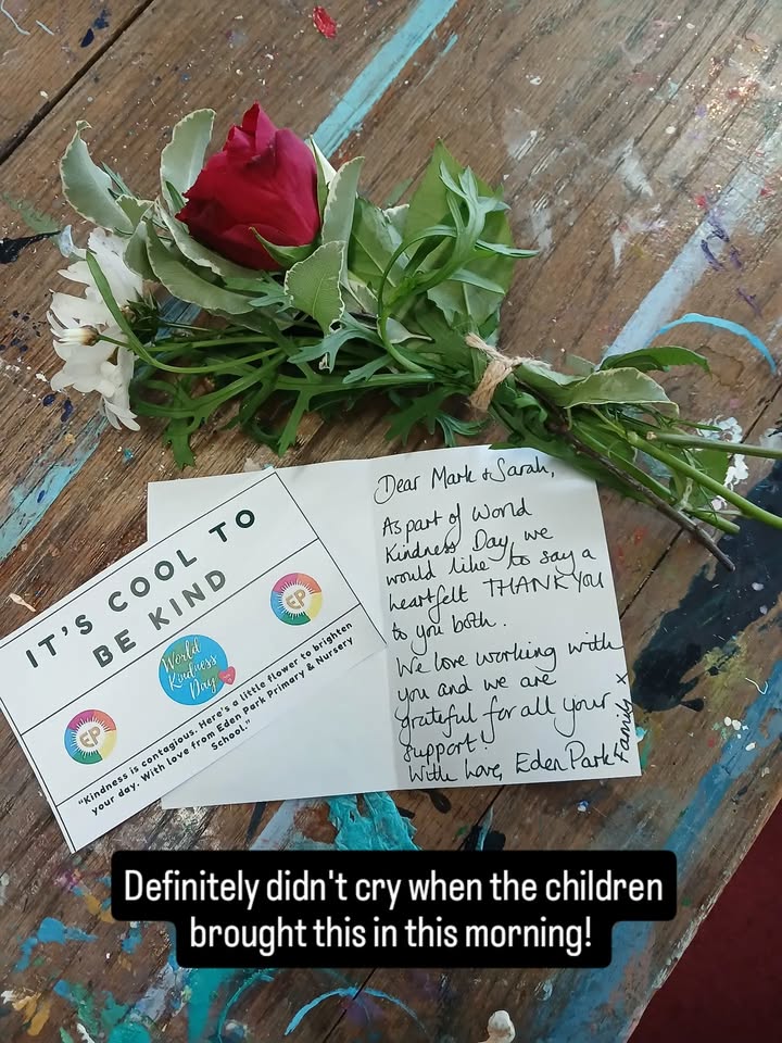 1087635278051971_1399702622159765