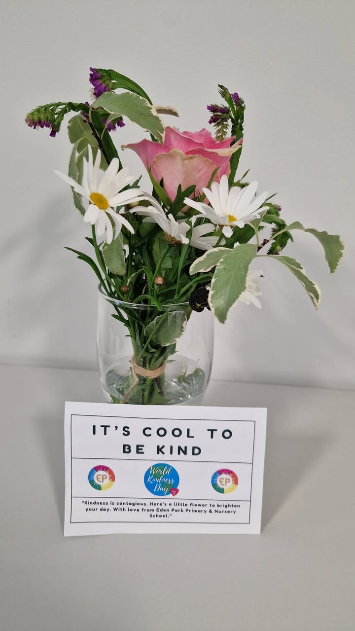 1087635278051971_1400408208755873