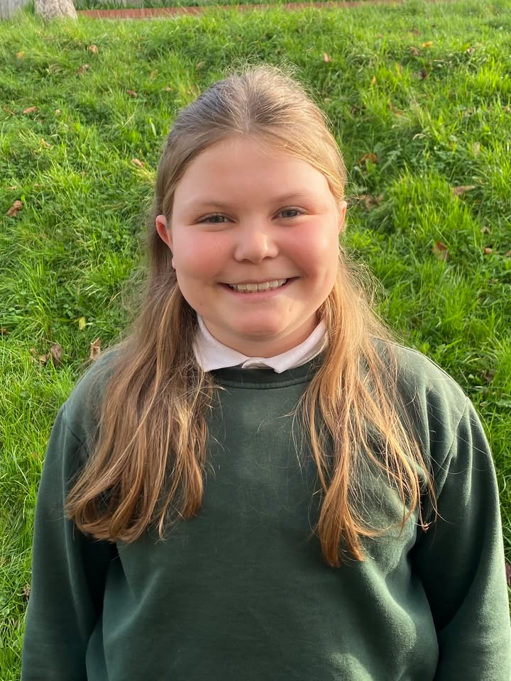 1087635278051971_1400463238750370