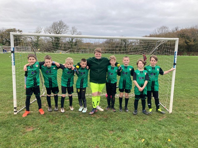 1087635278051971_1400808818715812