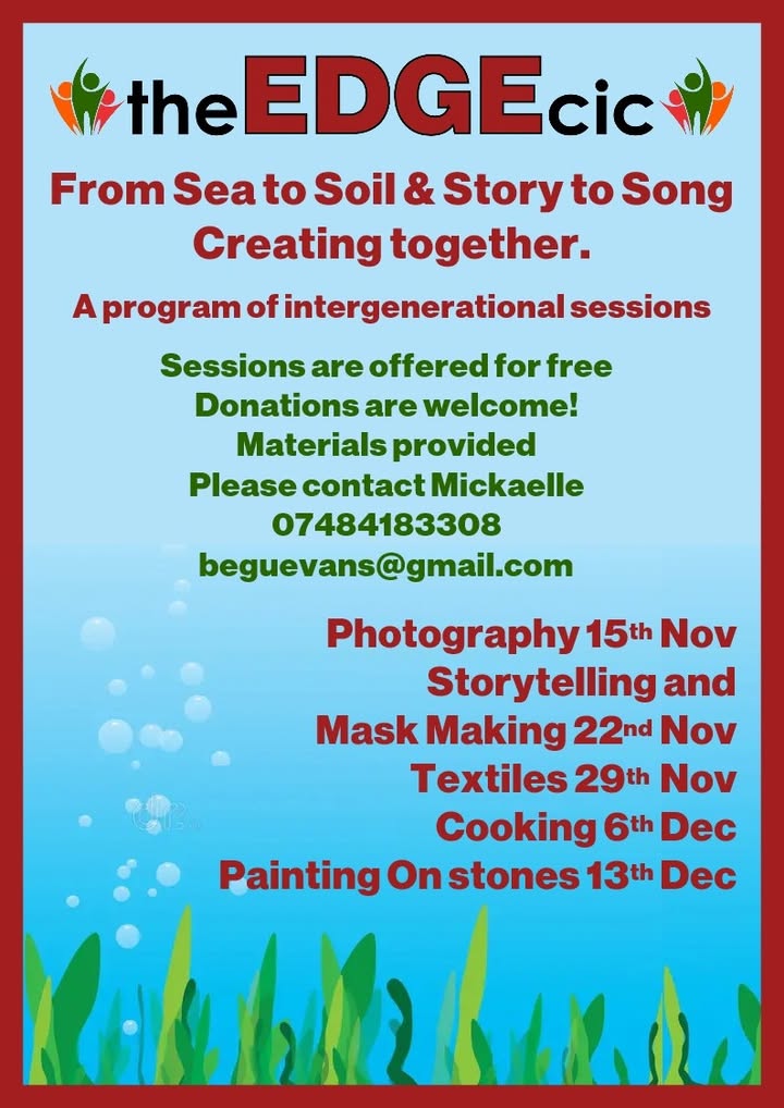 1087635278051971_1401336745329686