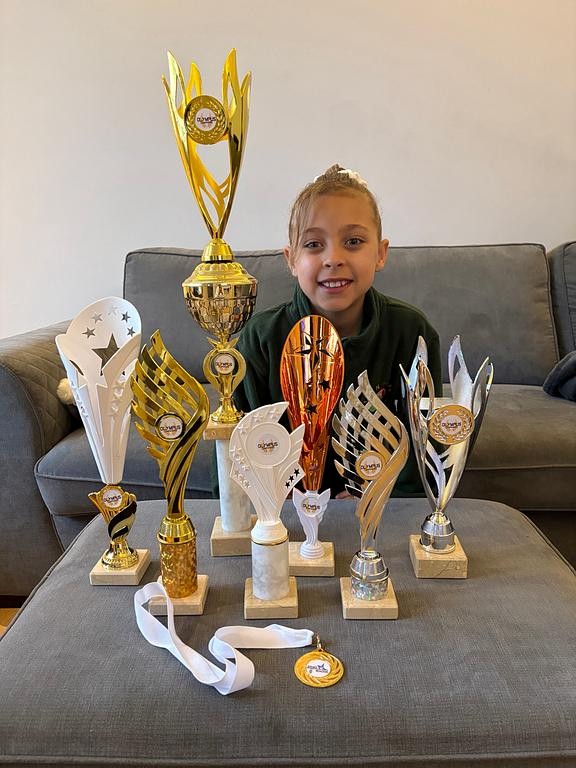 1087635278051971_1401411348655559