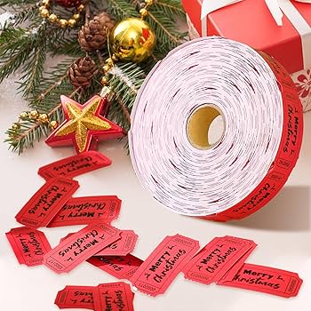 1087635278051971_1402264221903605