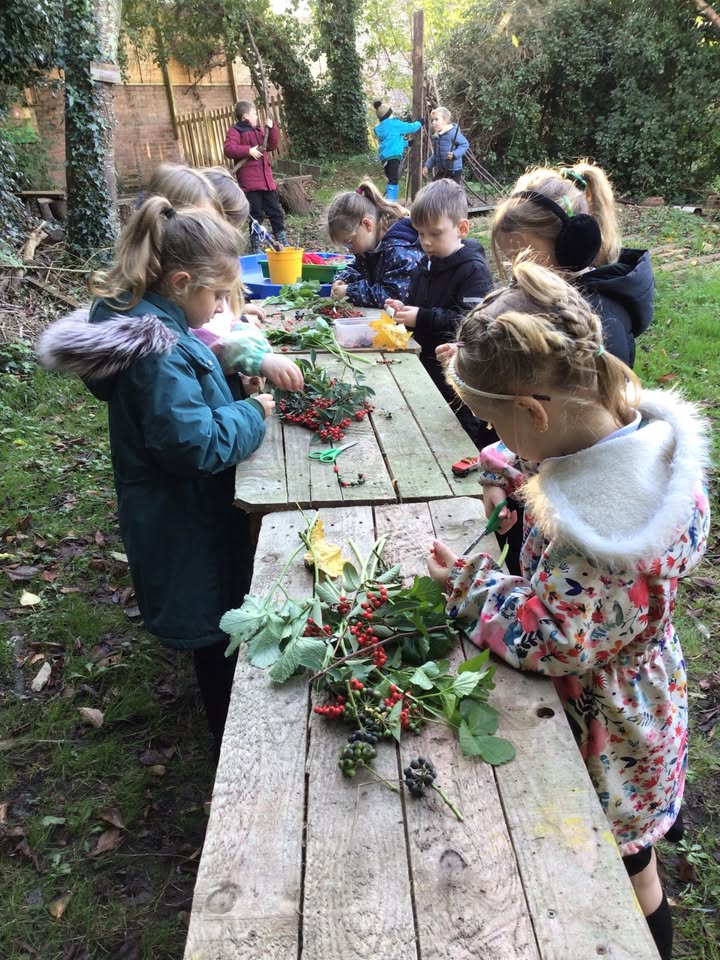 1087635278051971_1405591724904188