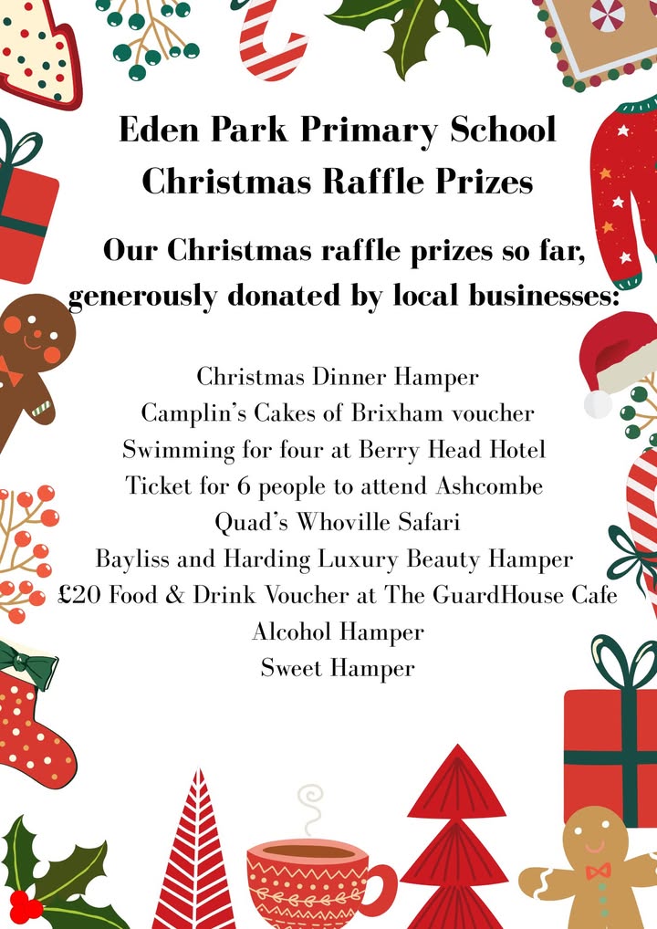 1087635278051971_1405744238222270