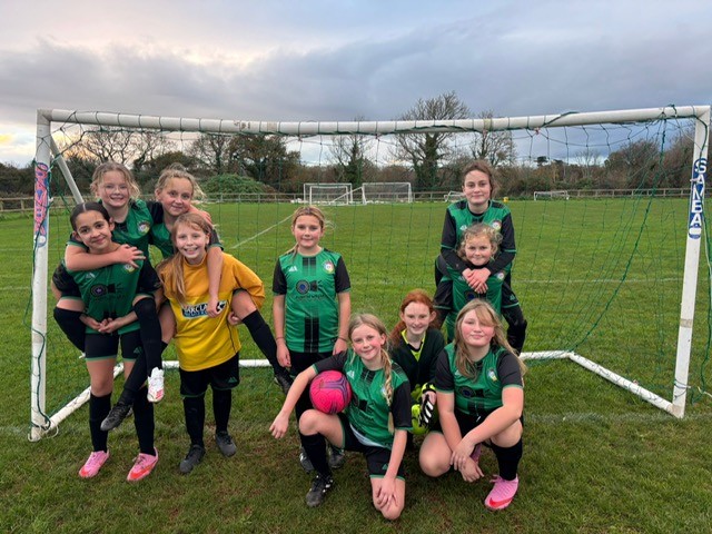 1087635278051971_1406864764776884