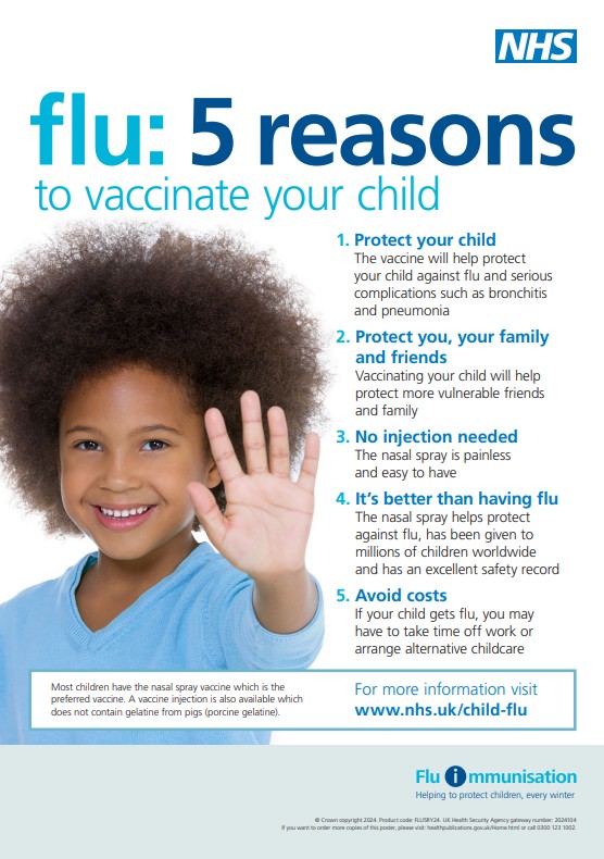 1087635278051971_1407404611389566