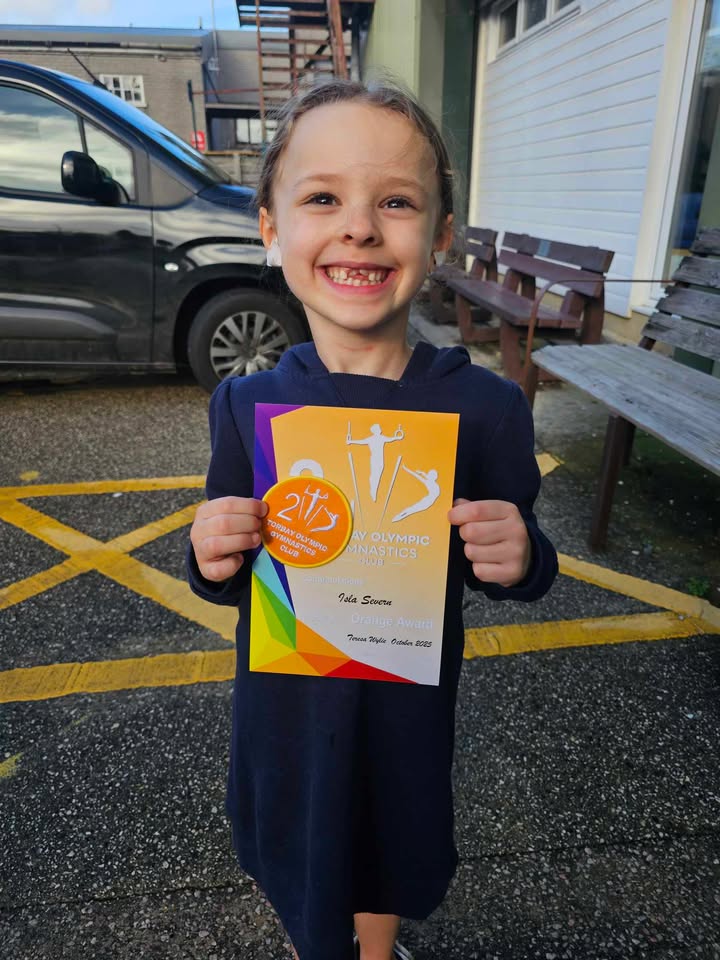 1087635278051971_1408243344639026