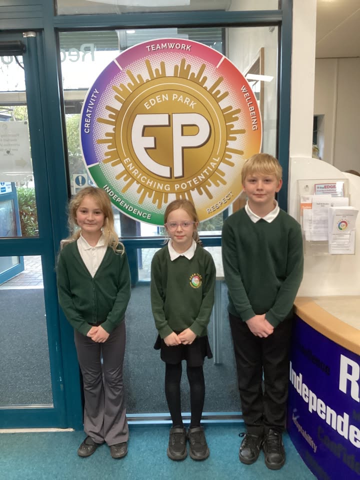 1087635278051971_1412085600921467