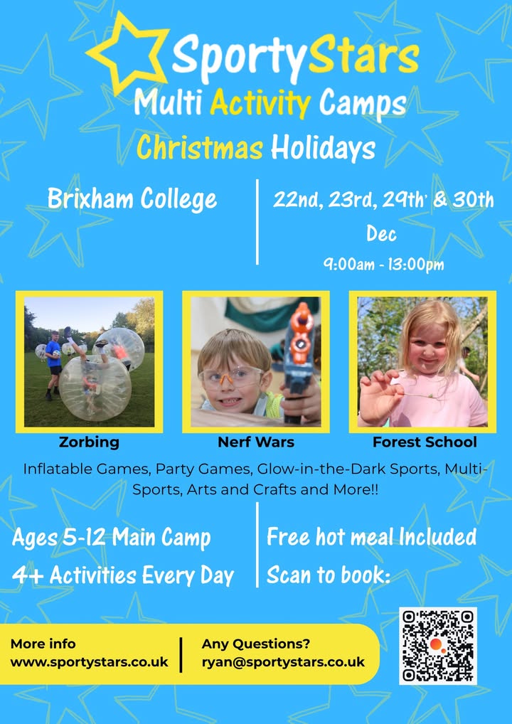 1087635278051971_1413373547459339