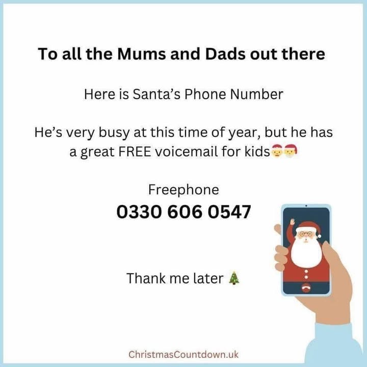 1087635278051971_1414317460698281