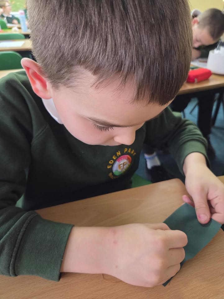 1087635278051971_1416683690461658