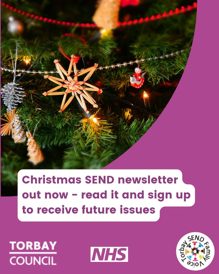 1087635278051971_1417724080357619