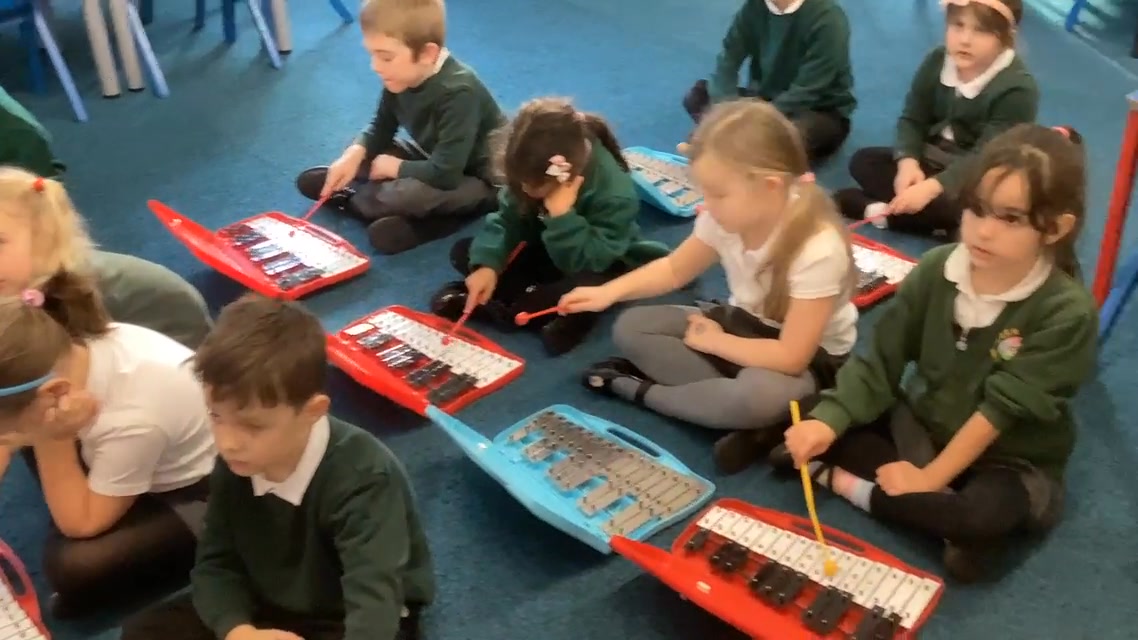 1087635278051971_1418348763628484