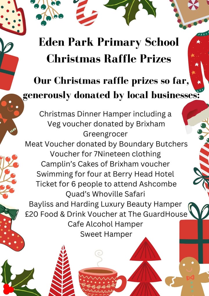 1087635278051971_1418474953615865