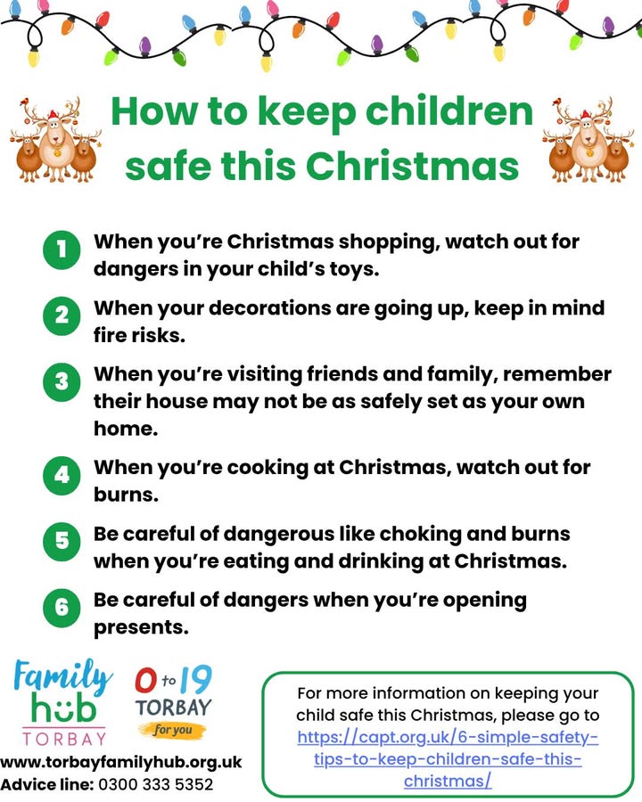 1087635278051971_1419185063544854