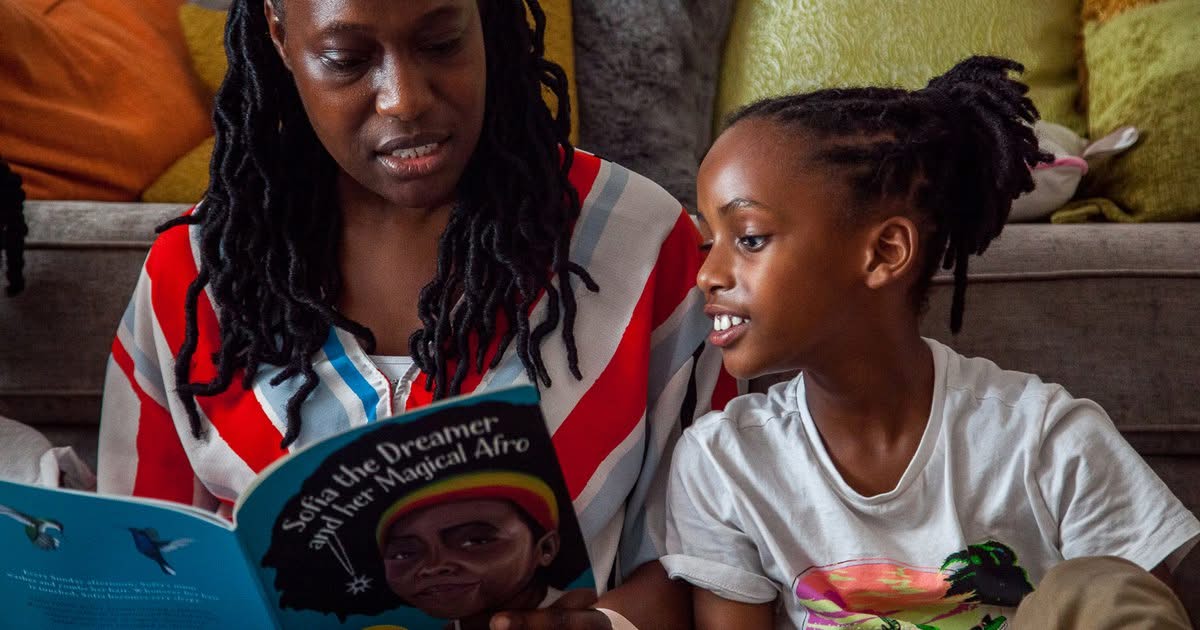 1087635278051971_1419338103529550