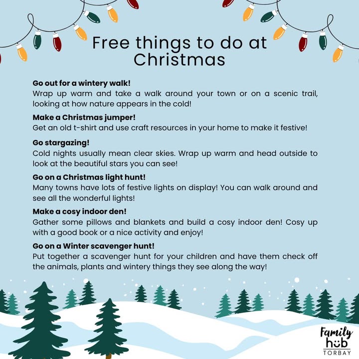 1087635278051971_1419945063468854