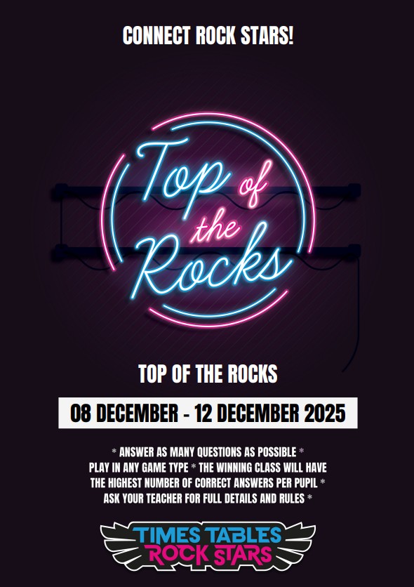 1087635278051971_1420655156731178