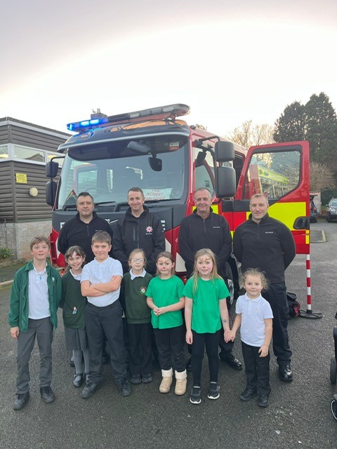 1087635278051971_1423254866471207