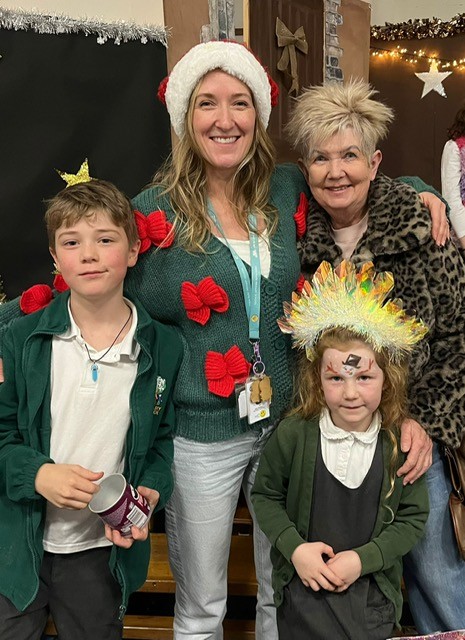 1087635278051971_1423282899801737