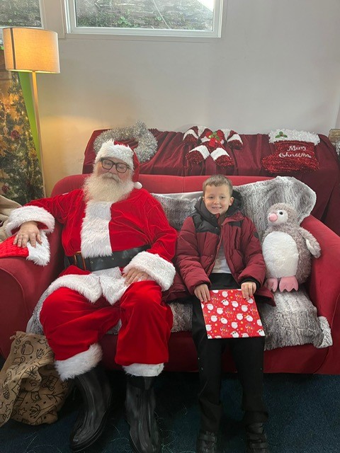 1087635278051971_1423372546459439