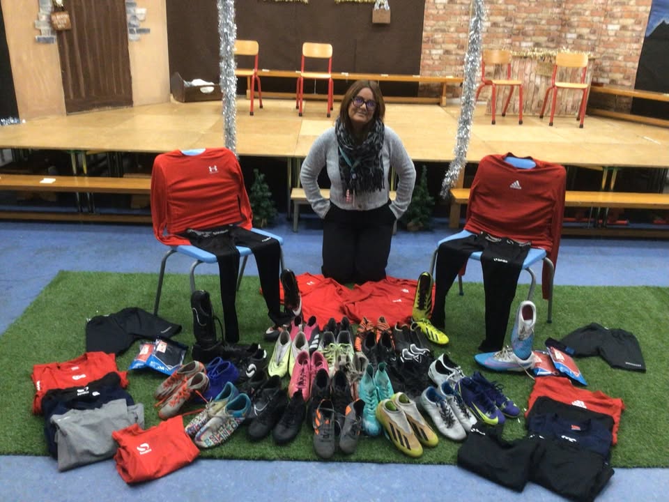 1087635278051971_1424013469728680