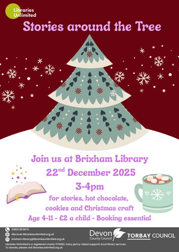 1087635278051971_1424843826312311