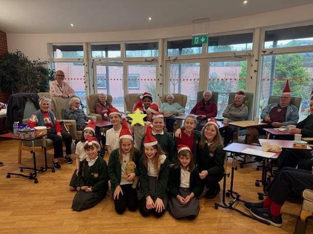 1087635278051971_1426434706153223