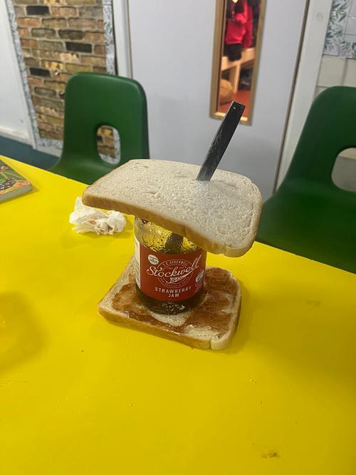 1087635278051971_1427259816070712