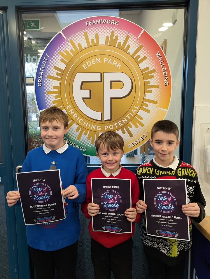 1087635278051971_1428941582569202