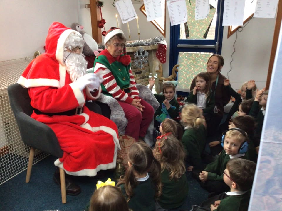 1087635278051971_1428941759235851