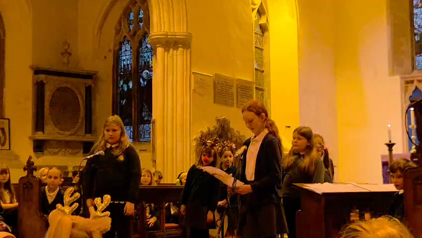 1087635278051971_1429785812484779