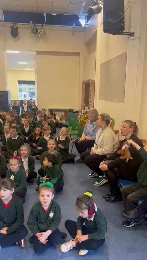 1087635278051971_1429929215803772