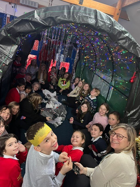 1087635278051971_1429933002470060