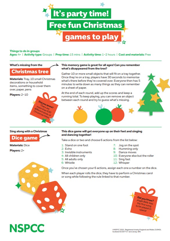 1087635278051971_1429987219131305