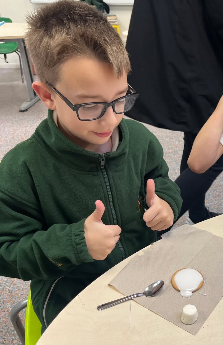 1087635278051971_1430657349064292