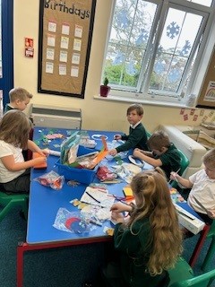 1087635278051971_1430887549041272