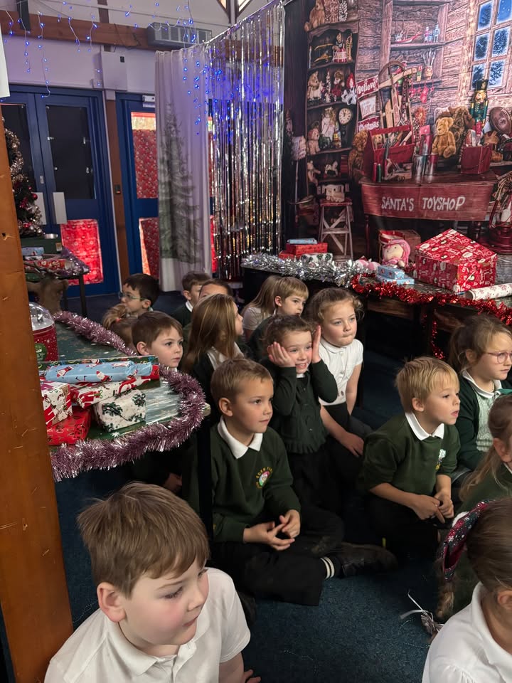 1087635278051971_1431473358982691