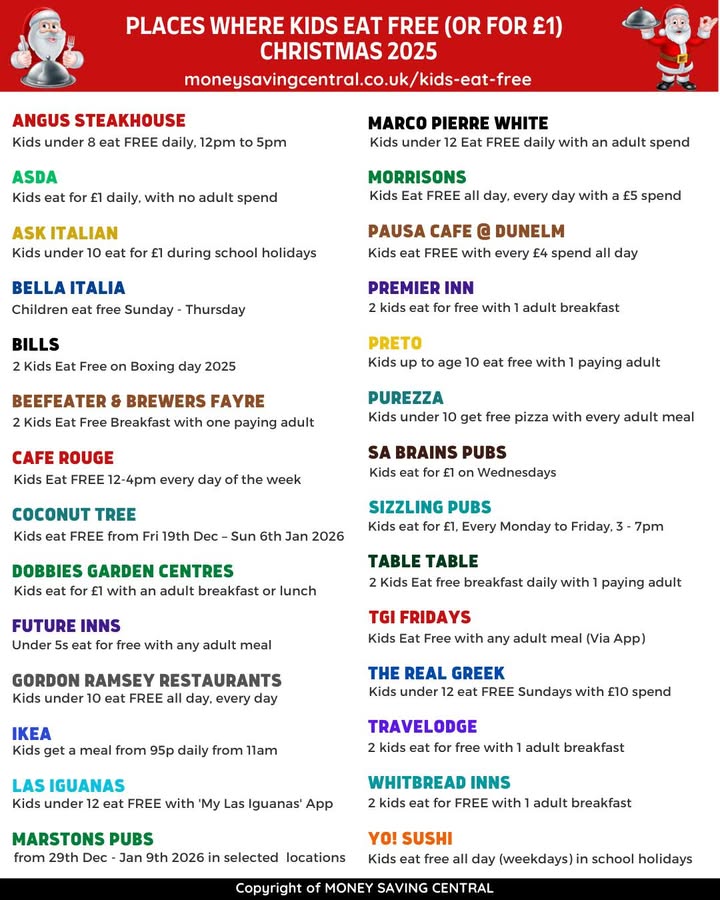 1087635278051971_1432319312231429