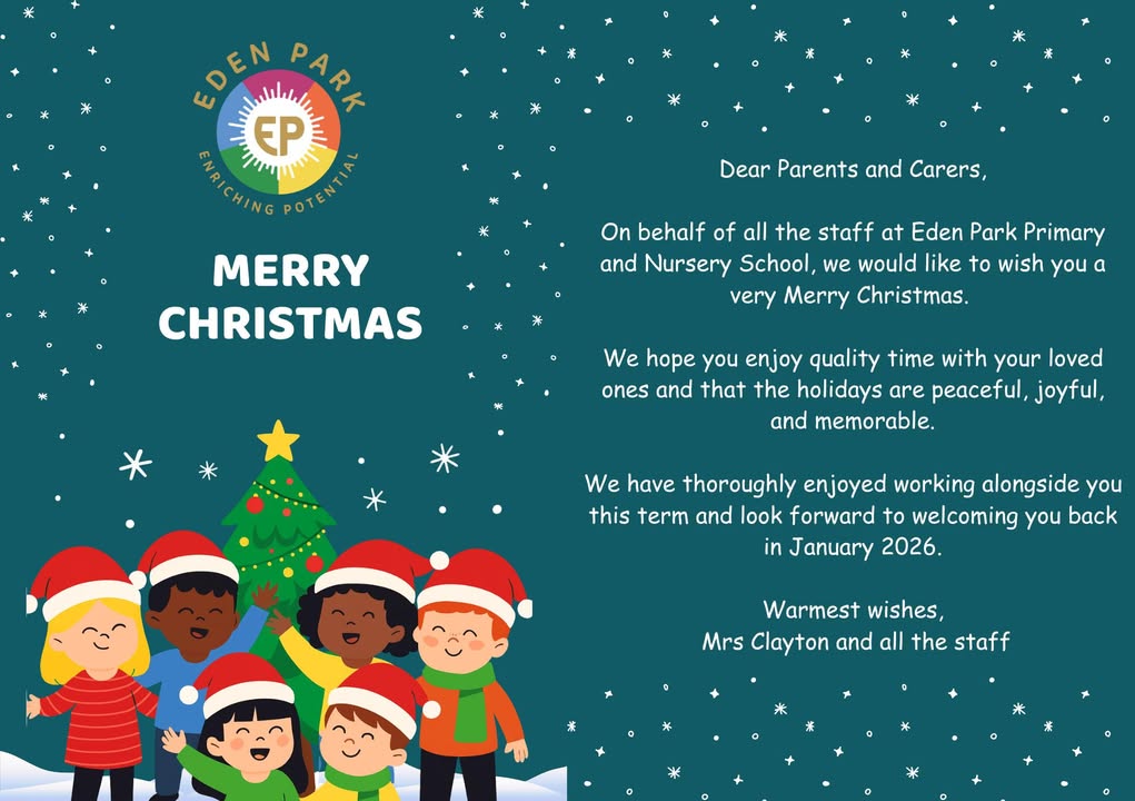 1087635278051971_1434817138648313