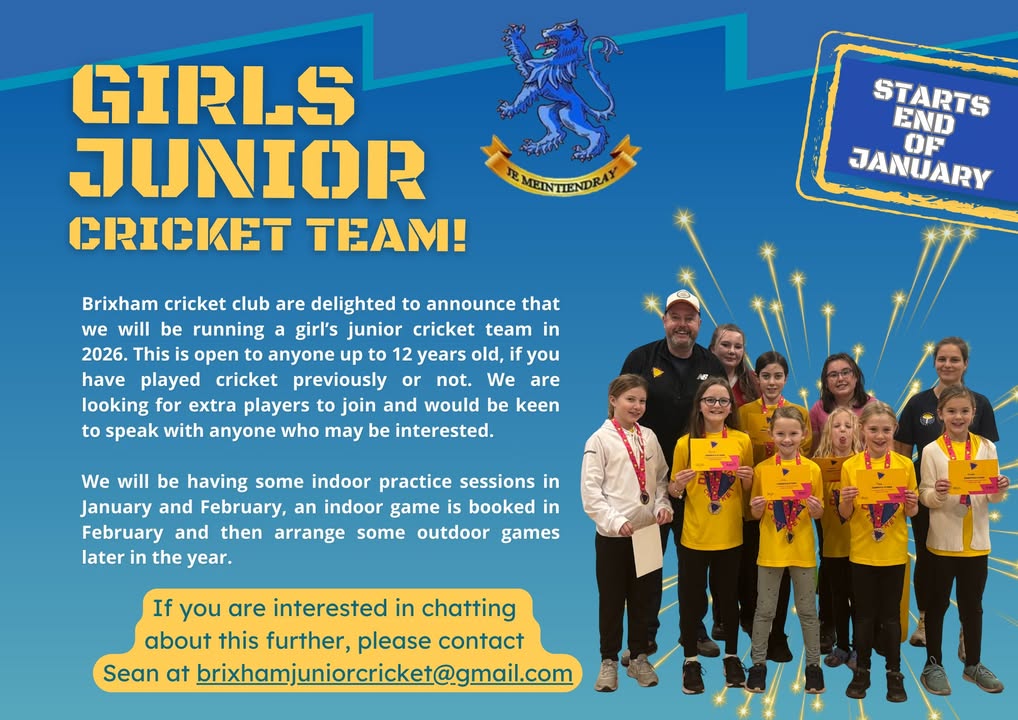 1087635278051971_1438765321586828