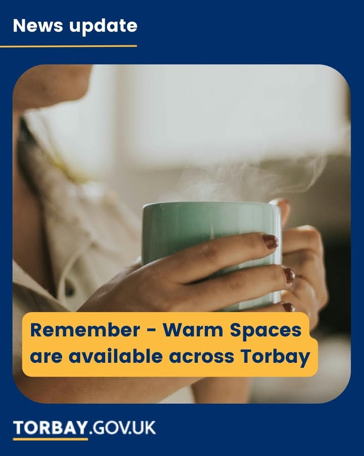 1087635278051971_1445297630933597