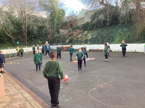 1087635278051971_1451163173680376