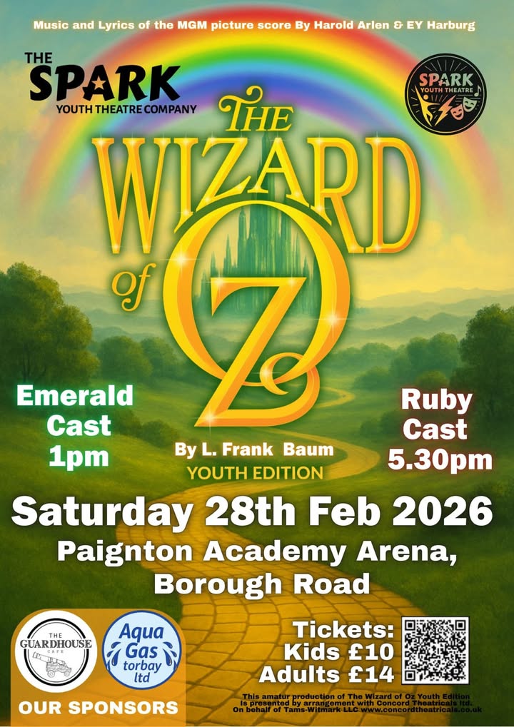 1087635278051971_1453505483446145